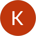 Kaori P profile picture