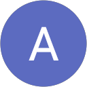 Adrian profile picture