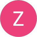 Zang Angi profile picture