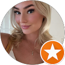 Gabrielle Patterson profile picture